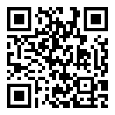 ios黑料老司机：各种意想不到的“黑料”，我都看傻眼了！