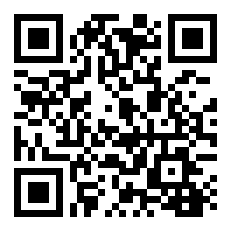 有人说“黑料老司机”网站，让我学会了怎么优雅地吃瓜