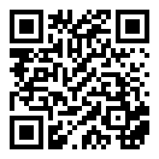 黑料老司机在网页上的奇遇，各种状况围着我跳舞。