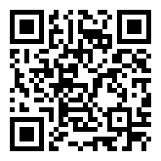 不怕黑料，只怕黑料老司机发过的链接真有毒！