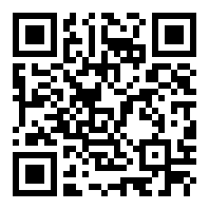 首页充满惊喜，这黑料老司机似乎总有新故事！