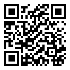 今天黑料老司机又来分享了，快来看看是什么让人惊掉下巴！