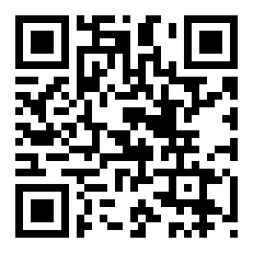最新黑料社下载——信息量大到让你拍拍手。