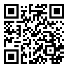 勇敢使用黑料社app，导航让我迷失在基情四射的八卦里