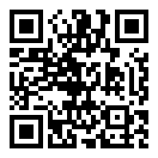 下载黑料社网站，给我的无聊生活添加点调料！
