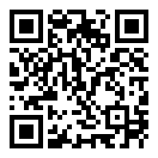穿梭在黑料社app视频之间，感觉我也成了瓜友中的一员！