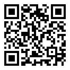 2424小时不停更新的黑料社app，收藏的瓜有没有让你惊掉下巴？