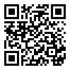 今天想小心翼翼打开黑料社的入口，结果一不小心看到了八卦大军入侵！