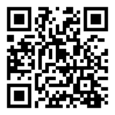 换了黑料社首页的软件app，好奇除了黑料还有什么能吸引我！