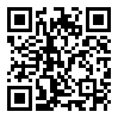 黑料社爆料在线播放再次发布，结果还是被某个细节吸引了视线！