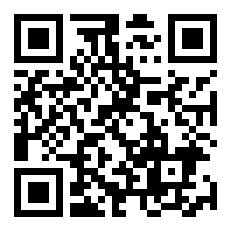 来799su黑料网，分享你的非凡吃瓜风景，闲聊也是乐趣！