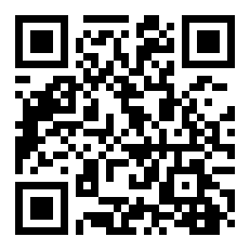 最新黑料网在线：也许我只想偷瞄，却发现全网都在围着一颗小瓜！