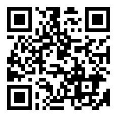 官网你懂的，下载黑料网app，专心吃瓜无极限！