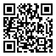 黑料网首页今日更新，逸事纷呈，你心动了吗？