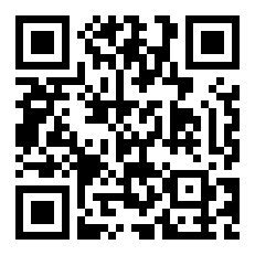 一键下载黑料网，免费大瓜随便享受！