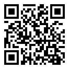 小道消息：黑料网刚发布的入口，竟然有人坚持不懈来吃瓜！