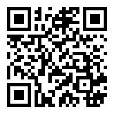免费的黑料网又来革命性地更新，实在是个没事儿就想看的地方。