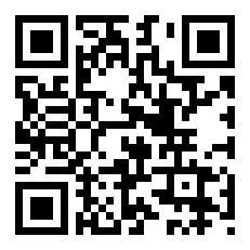 我在黑料网155.fun上耗去的时间，真让人怀疑我的人生选择。
