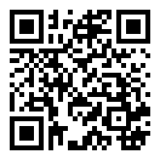 安卓用户福音，黑料网入口，让你一秒钟成为吃瓜高手！