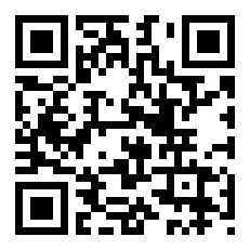 啥？155.fun黑料网又推出了免费丰富的料？你们这是要放飞自我吗？