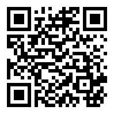 黑料网最新进展，快来捞猫眼石地址骨架！
