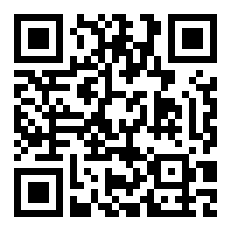 永久不变的黑料网络网址，网罗最热的gossip