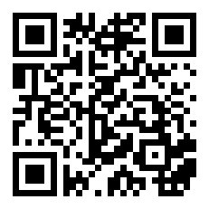 ios这块拼图，全靠黑料网络的美丽网址来凑！