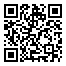 哈哈，黑料在线又搞事了，更新内容我直冒冷汗，只想默默关注。