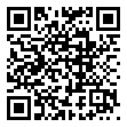 咦？黑料正能量app的官网居然没黑料！