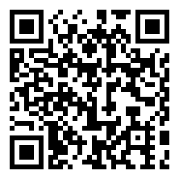 翻开网页，668.su黑料正能量每天都为我带来新动向，简直就像现实版的真人秀！