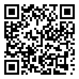 嘘！669.su黑料正能量app，摸索到的入口让我时常心潮澎湃！