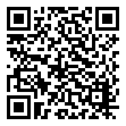 黑料正能量的地址更新了，我的天，入口最新版app利用率有点高了吧？