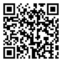 线路通了，799.su黑料正能量的入口比你想象的更迷人