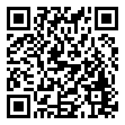 黑料正能量发布，带你摆脱迷路的无奈，真正智商在线！