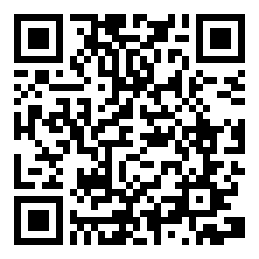 zztt46.su黑料正能量导航：“入口”处的风景，五光十色又让人惊讶