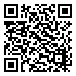 听说“91黑料正能量”又有新发布，直击今天的热搜，有点意外呢，不如来一起欢乐八卦吧！