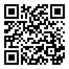 无法追悔！“黑社料”更新又是个坑人好料