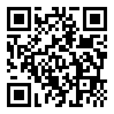 hlw.bet发布：懒得b计划，只想看看这些惊人转折。