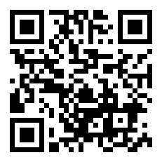 “hlw.bet”上那些让你想哭的吃瓜冷知识，赶紧收藏一下吧！