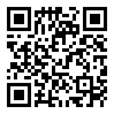 “这个瓜联通九一吃瓜的链接！信不得！”，我半信半疑。。。