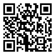 ios也能‘黑’出新高度——每日黑料的新花样