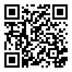 “免费吃瓜”app，求你了，别让我点开一堆无聊内容，看我这份“嘴角微甜”的坚持...