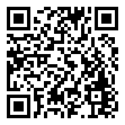 坏事情总是先来的，首页解锁明星黑料，保证让你惊掉下巴。