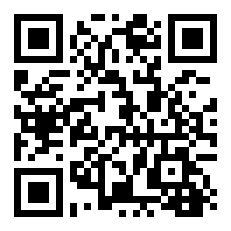 就问你敢不敢试试“166fun热点黑料”苹果版，噼里啪啦的瓜都是你的？！