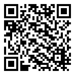 别问我为啥沉迷天天吃瓜网app，瓜摔着了很有视觉冲击。
