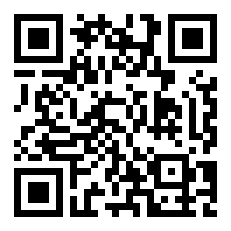 听说tttzzz5.cc上又有新花样，iOS还能再多点黑料吗？
