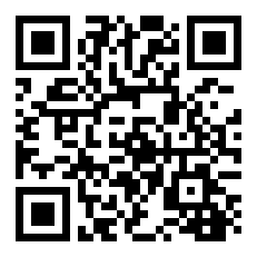 又到“tttzzz5.cc”黑料时间，安卓党来品味八卦的乐趣了！