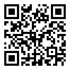 tttzzz5.cc在线：今天的黑料，让人心惊肉跳！