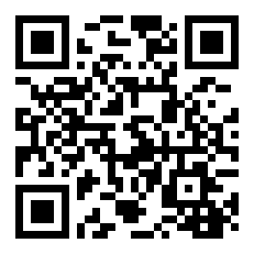 在线听闻tttzzz5.cc，黑料排行榜更新，居然还有这种操作？！