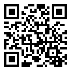 直达tttzzz5.cc，黑料会让你惊出一身冷汗吗？我就不信了！